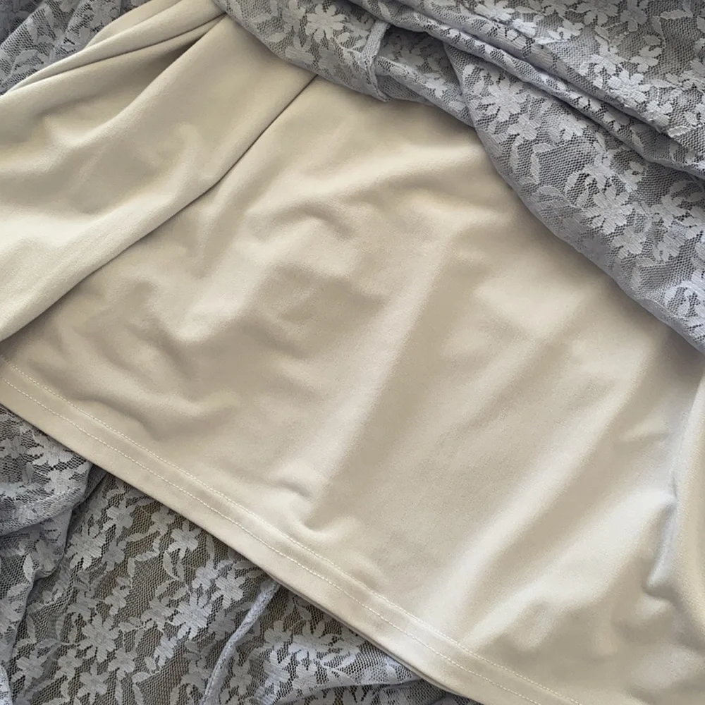 Alice McCall Dress - Picture 11 of 13